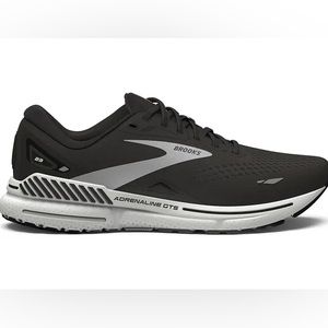 Men's Brooks Adrenaline GTS 23